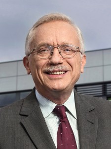 zdjęcie portretowe. Kliknij, aby powiększyć zdjęcie.